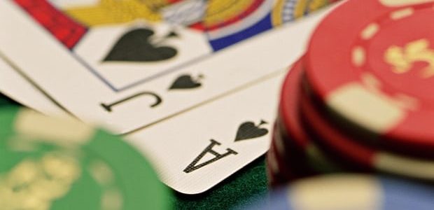 Cara Mencari Situs Judi Poker Terbaik